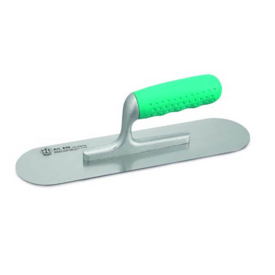 0806060077-malamashka-pavan-843-i-250h80h0-6mm-pavan_552x552_pad_478b24840a