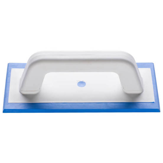 0806060079-malamashka-za-fugirane-250-h-120mm-s-meka-guma_552x552_pad_478b24840a