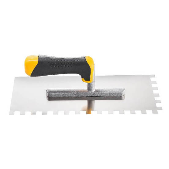 0806060097-malamashka-inox-28sm-zyb-12h12mm-dvukomponentna-dryzhka-0800-282812-hard-yjpeg_552x552_pad_478b24840a