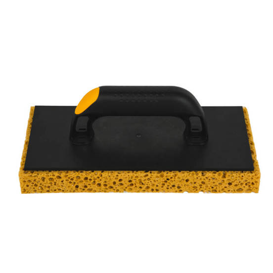 0806060101-perdashka-28x14sm-s-gyba-hardstar-0840-682830-hardy_552x552_pad_478b24840a