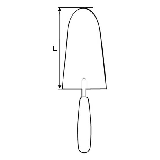 0806070002-2_552x552_pad_478b24840a