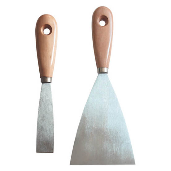 0806080007-1_552x552_pad_478b24840a