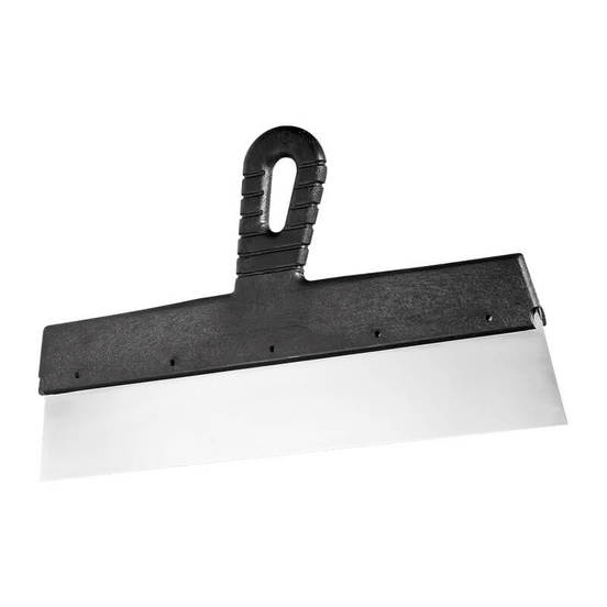 0806080073-fasadna-shpakla-450mm_552x552_pad_478b24840a