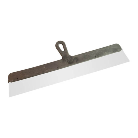 0806080074-fasadna-shpakla-600mm-1_552x552_pad_478b24840a