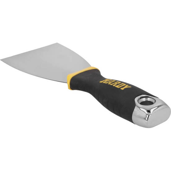 0806080112-1-shpakla-inox-80mm-dvukomponentna-dryzhka-0830-680008-hardy-webp_552x552_pad_478b24840a