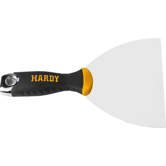 0806080113-1-shpakla-inox-100mm-dvukomponentna-dryzhka-0830-680010-hardy-webp_552x552_pad_478b24840a