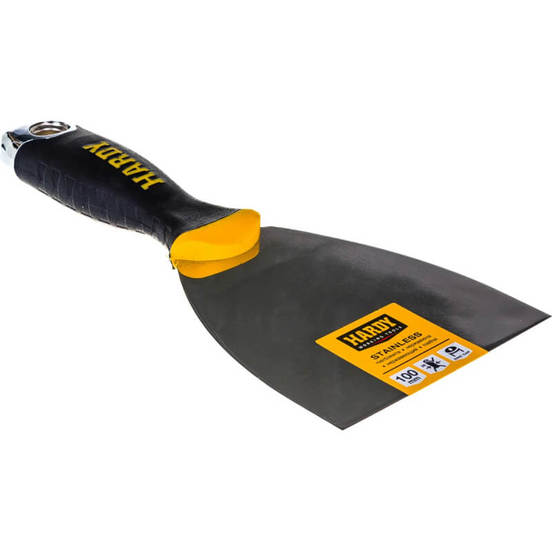 0806080113-shpakla-inox-100mm-dvukomponentna-dryzhka-0830-680010-hard-yjpg-webp_552x552_pad_478b24840a