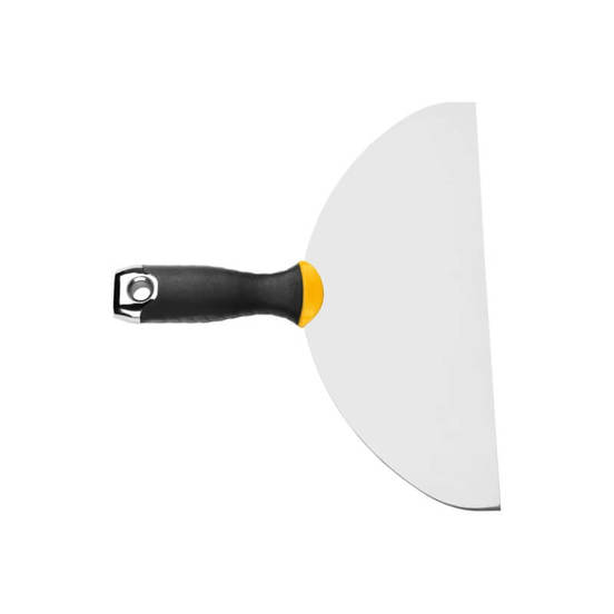 0806080116-1-shpakla-inox-250mm-dvukomponentna-dryzhka-0830-680025-hardy-webp_552x552_pad_478b24840a