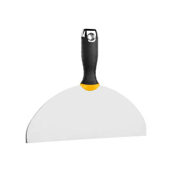 0806080116-shpakla-inox-250mm-dvukomponentna-dryzhka-0830-680025-hardy-webp_552x552_pad_478b24840a