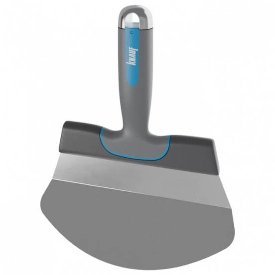 0806080118-1-shpakla-obla-190mm-za-kofi-knauf_552x552_pad_478b24840a