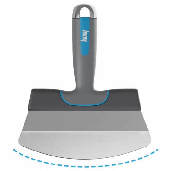 0806080118-2-shpakla-obla-190mm-za-kofi-knauf_552x552_pad_478b24840a