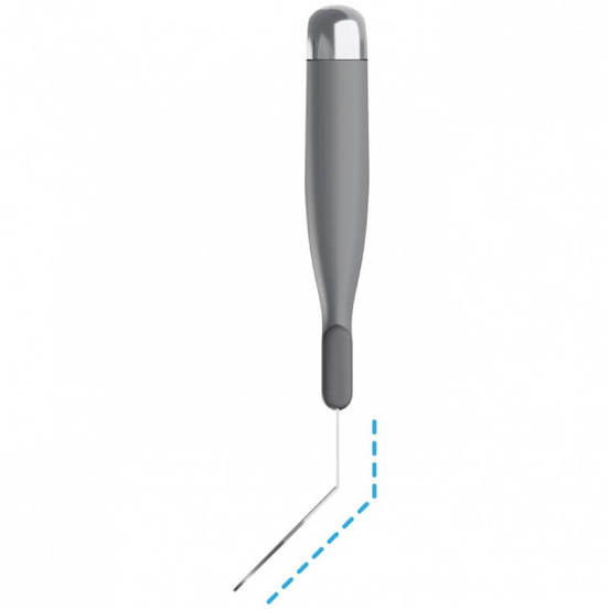 0806080118-3-shpakla-obla-190mm-za-kofi-knauf_552x552_pad_478b24840a