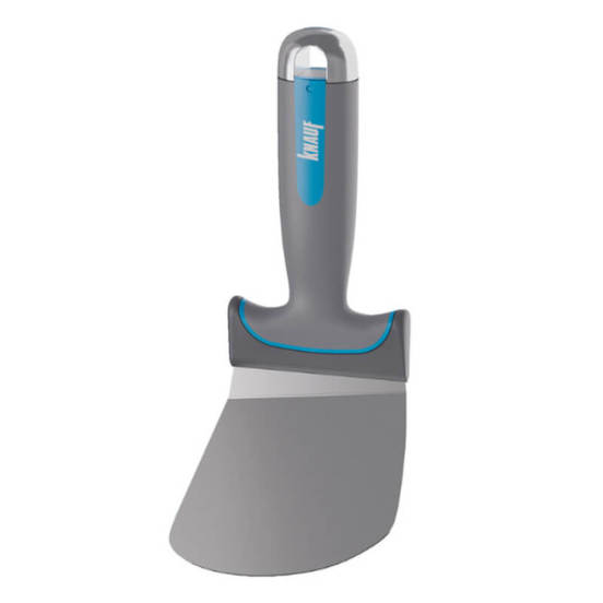 0806080119-1-shpakla-universalna-100mm-za-kofi-knauf_552x552_pad_478b24840a