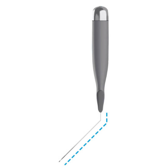 0806080119-2-shpakla-universalna-100mm-za-kofi-knauf_552x552_pad_478b24840a