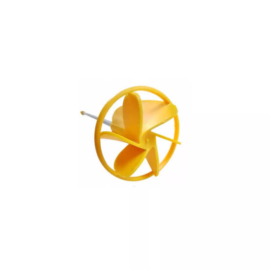 0806090032-1-byrkalka-za-bormashina-86h400mm-za-boi-0860-980086-hardy-webp_552x552_pad_478b24840a