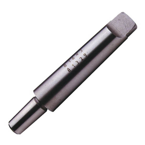 0806090035-1-opashka-za-patronnik-112mm-konusna-v16-mk2-003-frv-206-ferv-ij-peg_552x552_pad_478b24840a