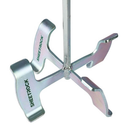 0806090036-3-byrkalka-mud-mixer-za-gotovi-shpaklovychni-smesi-knauf_552x552_pad_478b24840a