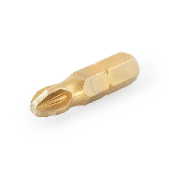 0806010029_552x552_pad_478b24840a