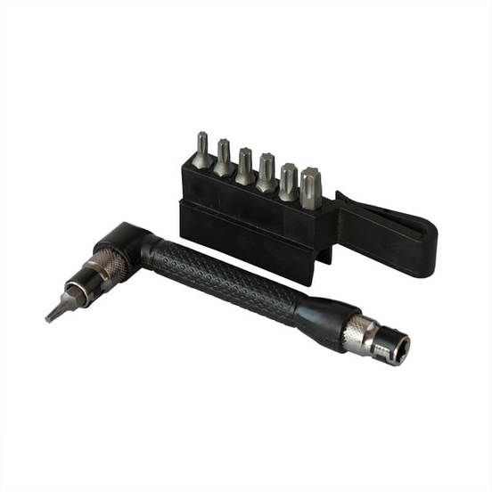 0806010098_552x552_pad_478b24840a