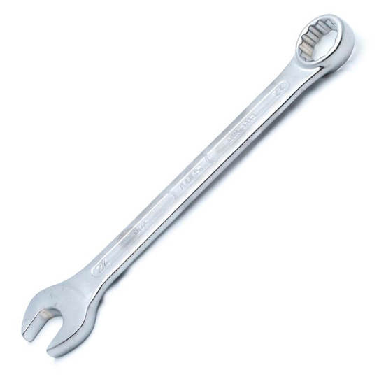 0806100091_552x552_pad_478b24840a