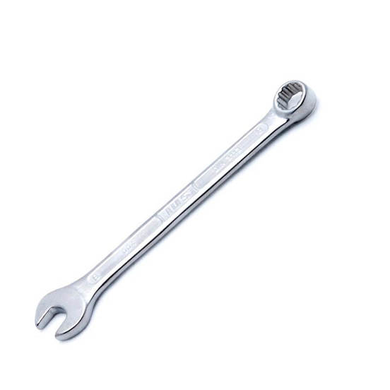 0806100093-96_552x552_pad_478b24840a