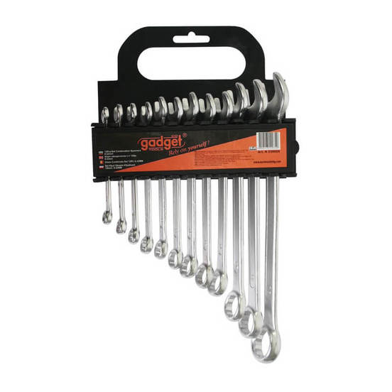 0806100148-1_552x552_pad_478b24840a