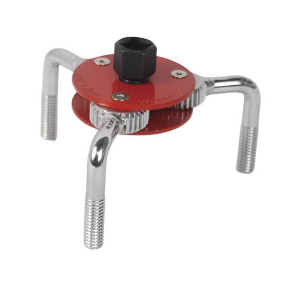 0806100209-1_552x552_pad_478b24840a