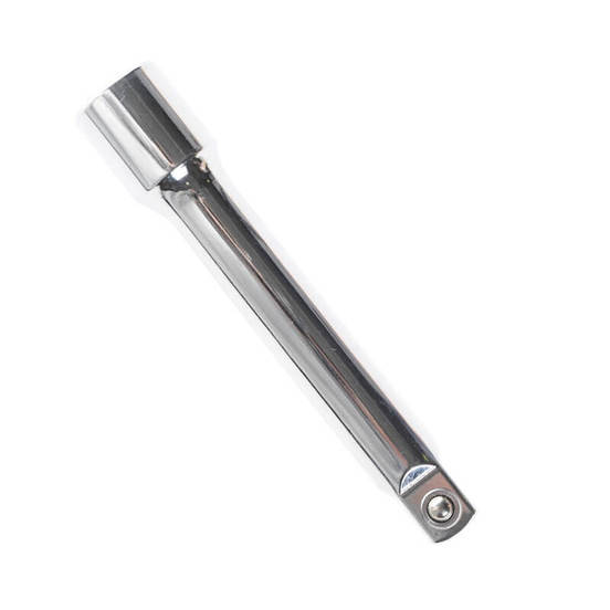 0806100363_552x552_pad_478b24840a