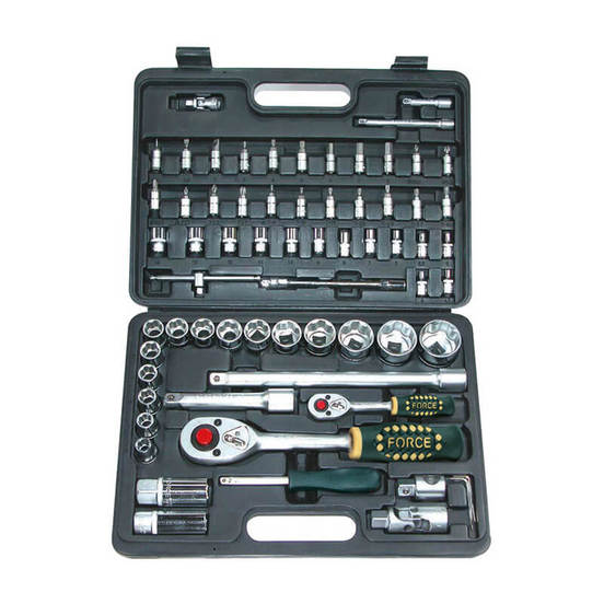 0806100396-gedore-1-4-i-1-2-4-32mm-68-chasti-shestostenni-force_552x552_pad_478b24840a