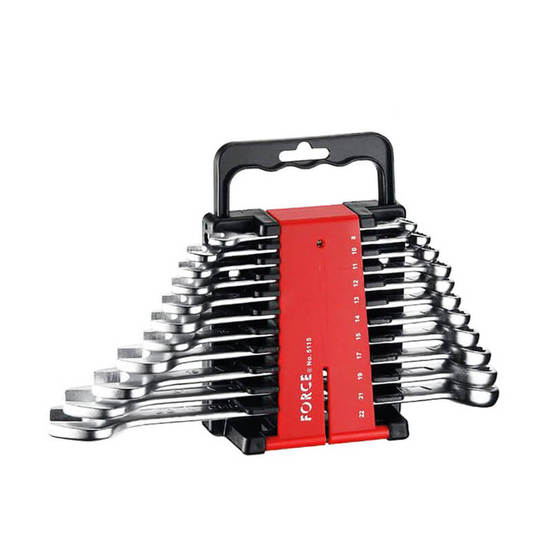 0806100406-zvezdogaechni-kluchove-8-22mm-11-chasti-force_552x552_pad_478b24840a