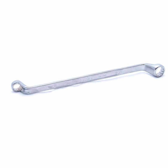 0806100487_552x552_pad_478b24840a