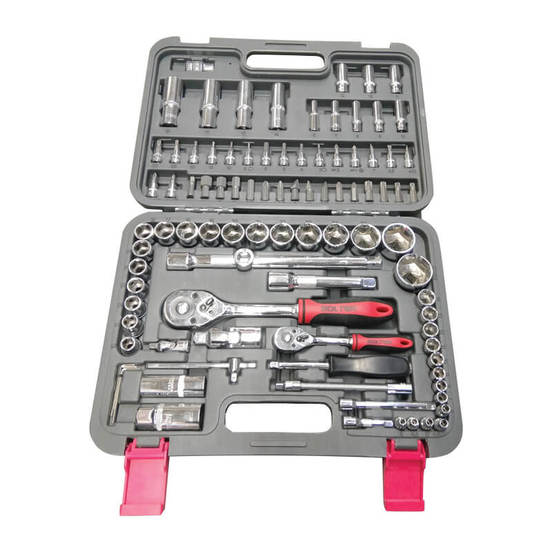 0806100490-gedore-1-4-i-1-2-94-chasti-bolter_552x552_pad_478b24840a