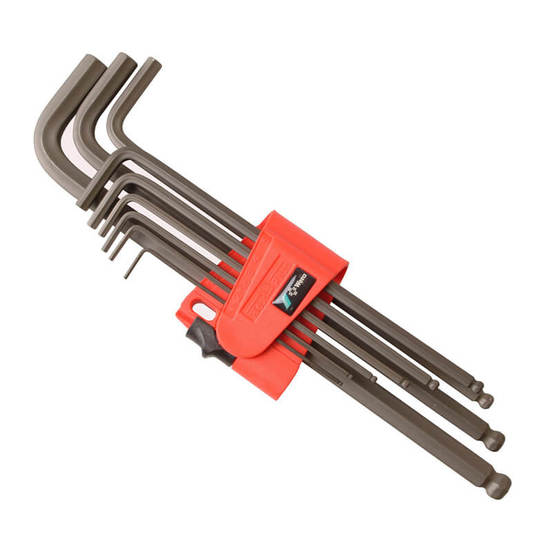 0806100669-kluchove-g-obrazni-shestosten-sfera-k-t-9-br_552x552_pad_478b24840a