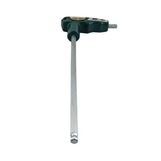 0806100694-kljuch-shestogram-t-dryzhka-5mm-dvustranen-jn62844-force_552x552_pad_478b24840a