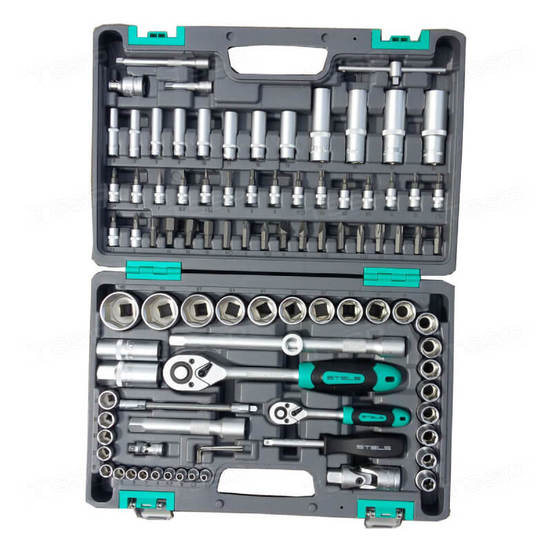 0806100703-profesionalno-gedore-111_552x552_pad_478b24840a