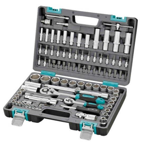 0806100703-profesionalno-gedore_552x552_pad_478b24840a