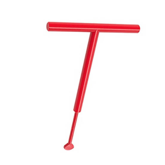 0806100724-1-kljuch-regulirasht-za-povdigashta-se-podpora_552x552_pad_478b24840a