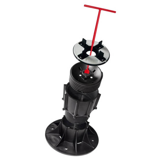 0806100724-3-kljuch-regulirasht-za-povdigashta-se-podpora_552x552_pad_478b24840a