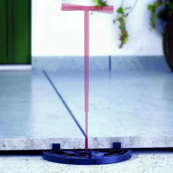 0806100724-4-kljuch-regulirasht-za-povdigashta-se-podpora_552x552_pad_478b24840a