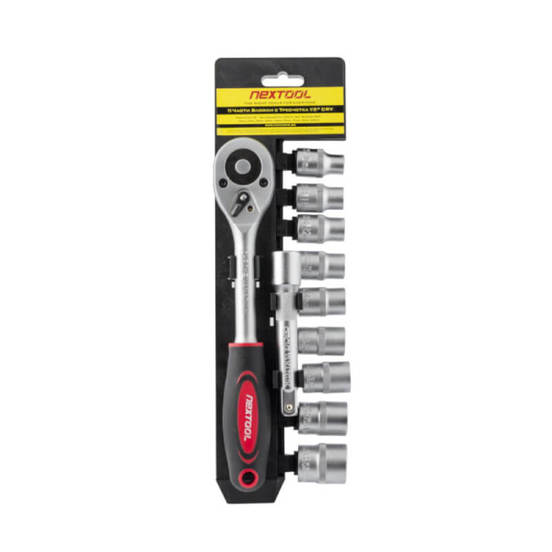 0806100726-komplekt-treschotka-14-11-chasti_552x552_pad_478b24840a