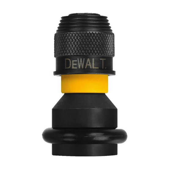 0806100746-adaptor-za-bitove-udaren-kvadrat-kym-shestosten-52mm-dt7508-dewalt_552x552_pad_478b24840a