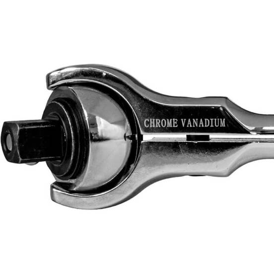 0806100789-2-treschotka-1-2-72-zyba-vyrtjashta-glava-180-45981-premium_552x552_pad_478b24840a