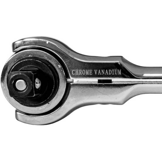 0806100789-treschotka-1-2-72-zyba-vyrtjashta-glava-180-45981-premium_552x552_pad_478b24840a