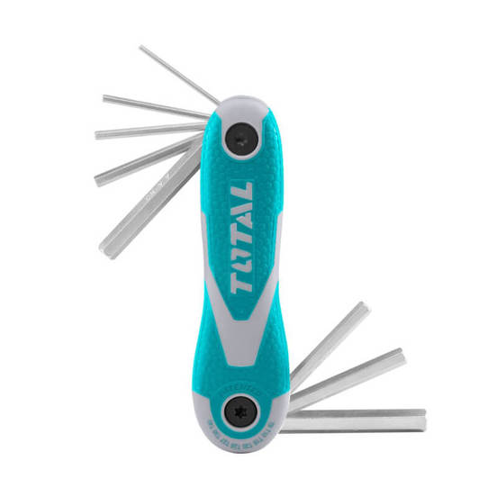 0806100808-sgyvaem-komplekt-imbusni-kljuchove-8-chasti-total_552x552_pad_478b24840a