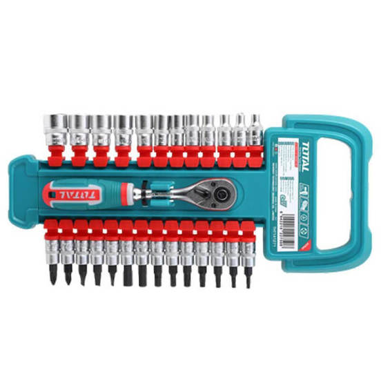 0806100809-2-treschotka-i-vlozhki-14-27-chasti-total_552x552_pad_478b24840a