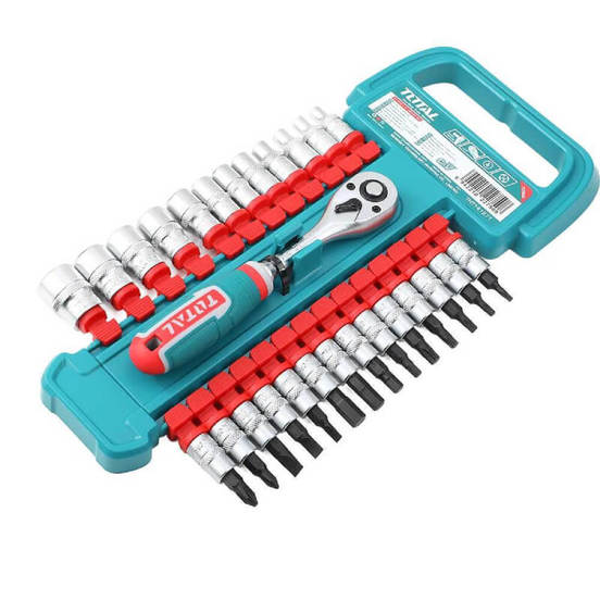 0806100809-3-treschotka-i-vlozhki-14-27-chasti-total_552x552_pad_478b24840a