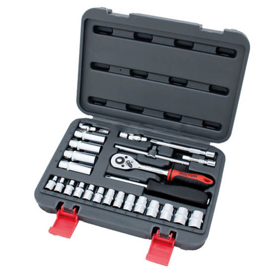 0806100811-gedore-1-4-4-14mm-shestosten-25-chasti-xg53145-bolter_552x552_pad_478b24840a