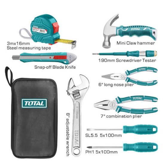 0806100814-komplekt-rychni-instrumenti-9-chasti-v-kalyf-total_552x552_pad_478b24840a