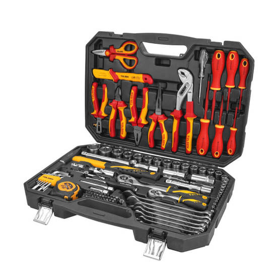 0806100815-komplekt-instrumenti-107-chasti-v-kufar-tolsen_552x552_pad_478b24840a