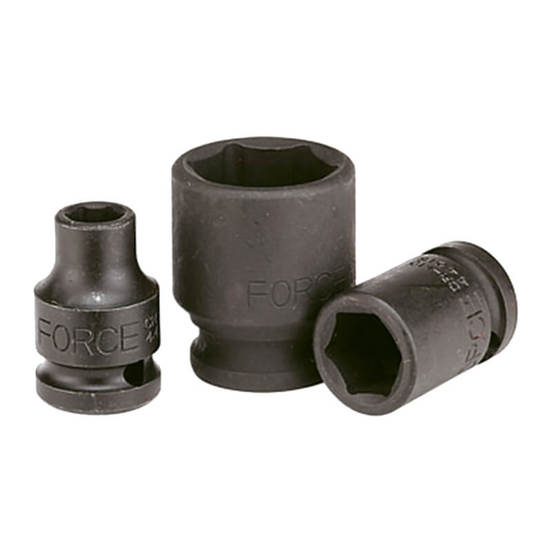 0806100816-vlozhka-udarna-12-10mm-l38mm-force_552x552_pad_478b24840a